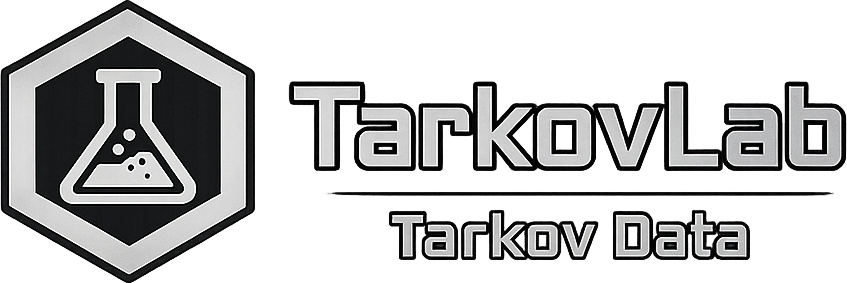 TarkovLab